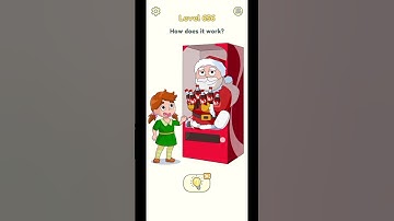 Dop2 level 656 shorts