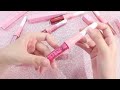 Best make up lip glows, eye lashes products on amazon #amazongadgets #amzonmustbuy #beauty