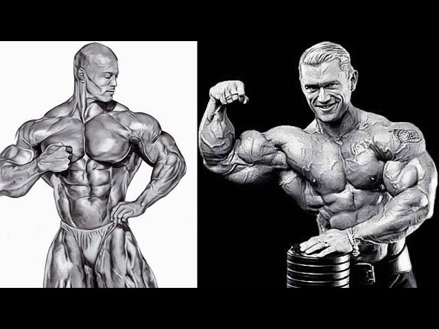 LEE PRIEST vs. SHAWN RAY class=