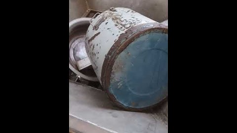 Amazing Machines #DIY #P1457