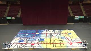 Dripping Springs Varsity 2017 TCGC State Championships
