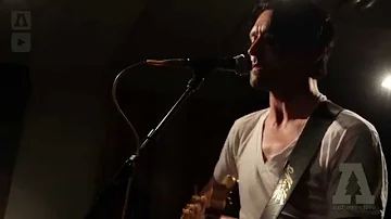 Paul Dempsey - Ramona Was A Waitress - Audiotree Live