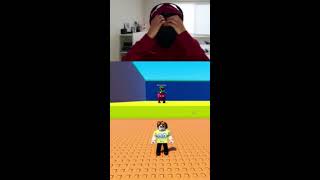 SHARKBITE FUN CHALLENGE