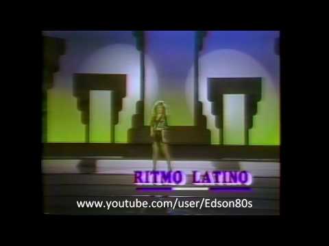 Byanka - 'Juntos