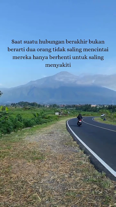Trauma _ Elsya #storywa30detik #storywagalau #storywa #story #shorts