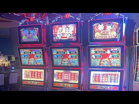 Experience Vegas Online: Play Casino Games in English, Tailored for UK Players