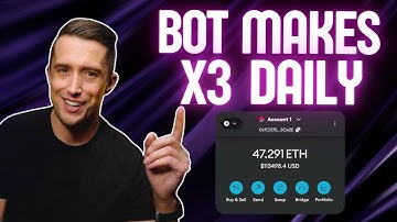 A detailed guide to developing AI powered smart contracts with ChatGPT