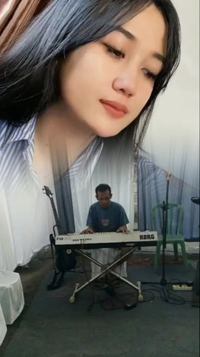 CINTA TASIKMALAYA #musikhiburan #liriklagu #cintatasikmalaya