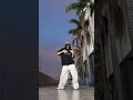 Ride It Jay Sean Dance Cover