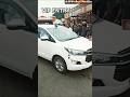 #vipentry #vipcar #car ##cars #sealdahstation #kolkata #railwayminister #ashwini_vaishnaw #shorts