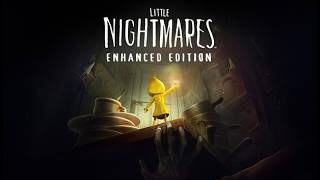 Donde estan los mounstros?? Espero no encontrarlos || Little Nightmares || RojoGame || Directo Short