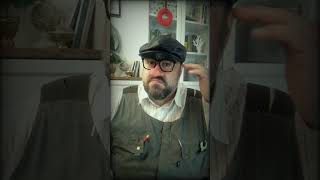 Как встречали первых лиц.  #юмор #масочныйрежим #прикол #прикол #shortsclip #смех #comedy