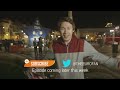 Teaser - Champions League Final | Eurofan Change the Game