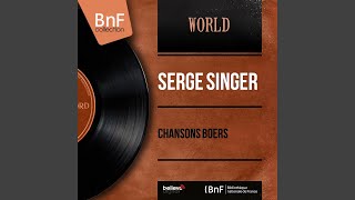 Download Lagu Sari marais MP3