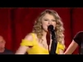 CMA Music Festival 2011 - Get Tickets Now