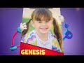 Disney Junior On Disney Channel Commercial Break June 15 2015 