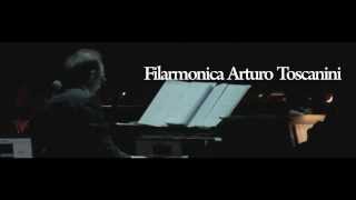 Franco Battiato & Antony and The Johnsons - Del Suo Veloce Volo (Teaser)