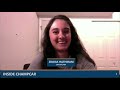 Inside ChampCar Podcast - Zinnia Hathiram and the Z Cars Revival