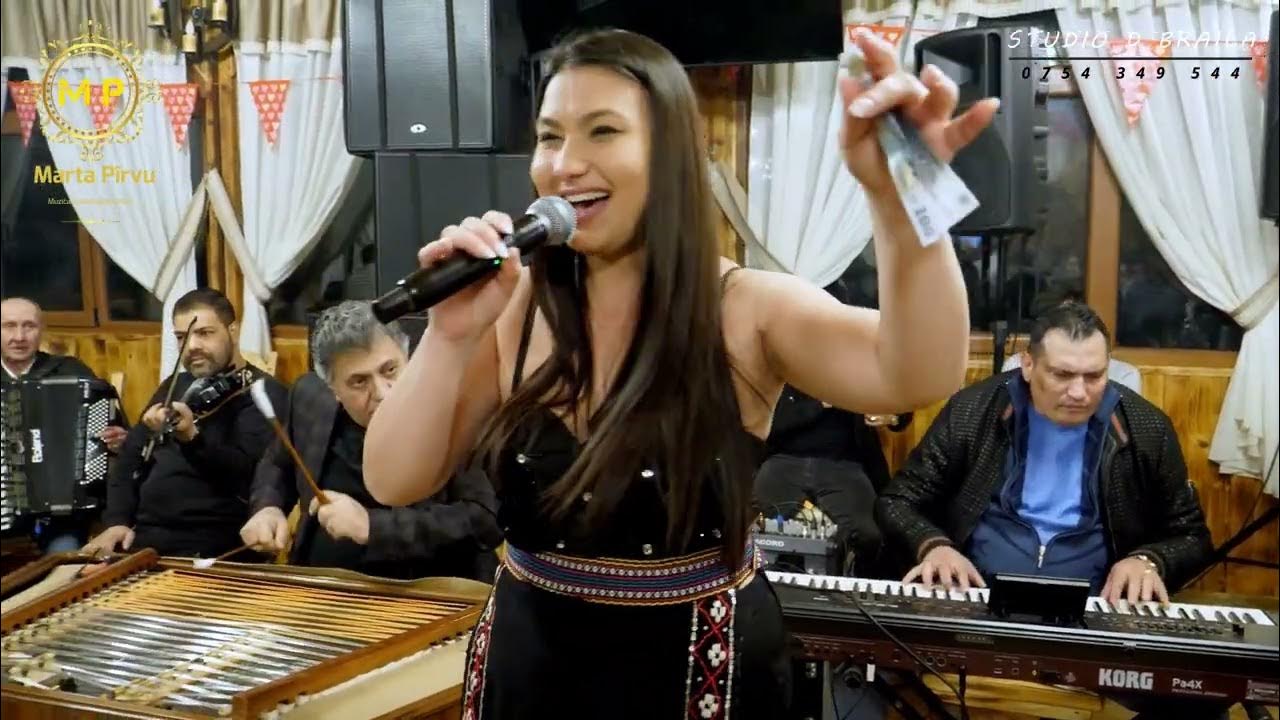 Video porno uchta xoroz qin ichida bir vaqtning ozida