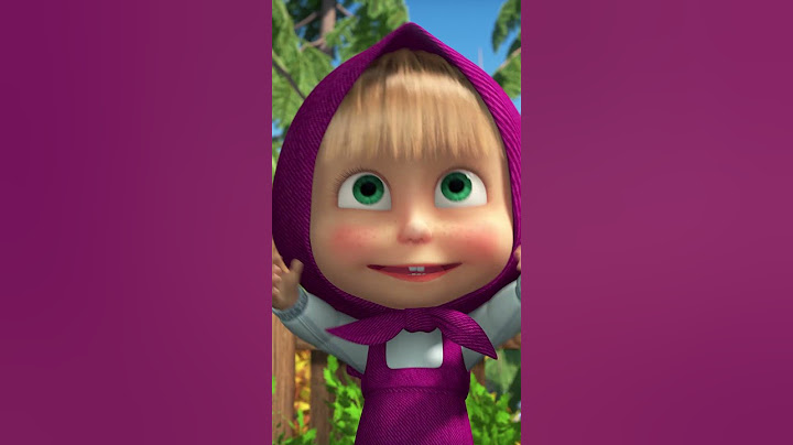 ¡Llamando a la lluvia! Intento uno ☔#Shorts #mashabear #niños #animación #mashaoso2024