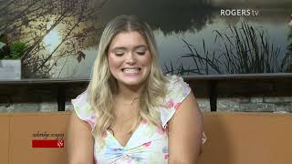 Uxbridge Scugog Life | Rogers tv | Rogers tv