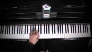 Book 1—World Piece INTRO TO IMPROV .m4v