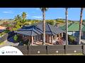 152 Gravatt Road, Papamoa Beach -Arizto