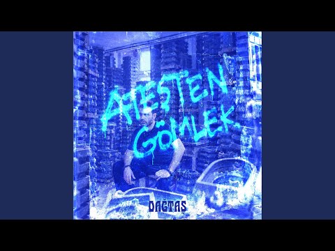 Ateşten Gömlek