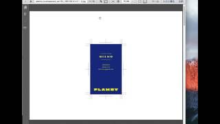 Tips On How To Make Light Weight Pdf File 33