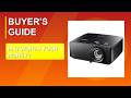 Best Deal: Optoma UHZ58LV 3000-Lumen 4K UHD Portable Dual Laser Projector