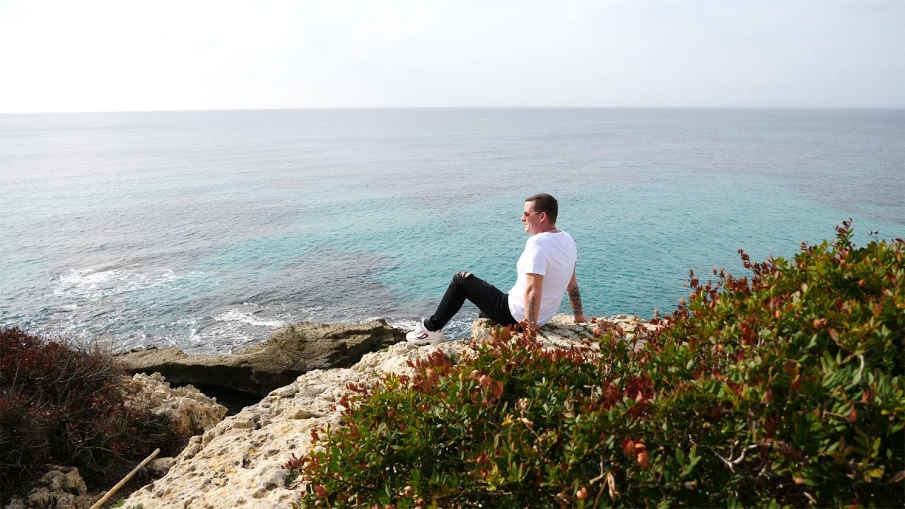 Diese Liebe - Balineiro