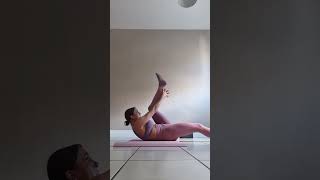 Cycle 2 of splits training