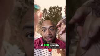 Brian's Confession: The Shocking Truth About Gabby's Tragedy