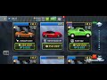 Drag racing classic gameplay stimo e oitavo chefe Drag racing classic gameplay stimo e oitavo chefe