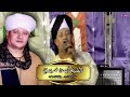 الشيخ ايمن هريدي قصيدة طولوا ليلى لعلى قد أرى شمس التجلى اجمل القصائد الاسلامية الشيخ ايمن هريدي قصيدة طولوا ليلى لعلى قد أرى شمس التجلى اجمل القصائد الاسلامية