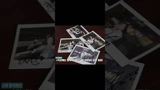 Sj & Kto Promise To Do A Modern Drama Together In The Future