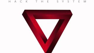 Hack The System - End Game (Original Mix)
