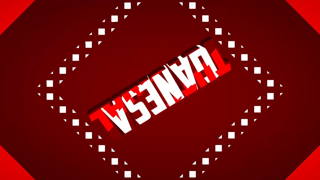 Intro for ganesa vektorian