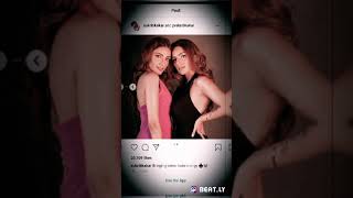 Download Lagu Sona Lagda😍💕❤ MP3 Download Lagu Sona Lagda😍💕❤ MP3