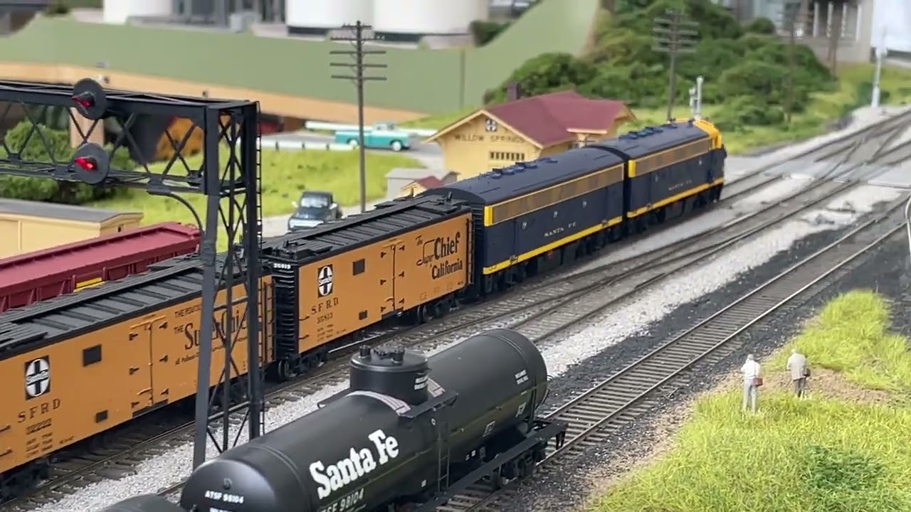 2025 Chicagoland RPM Conference, Naperville, IL