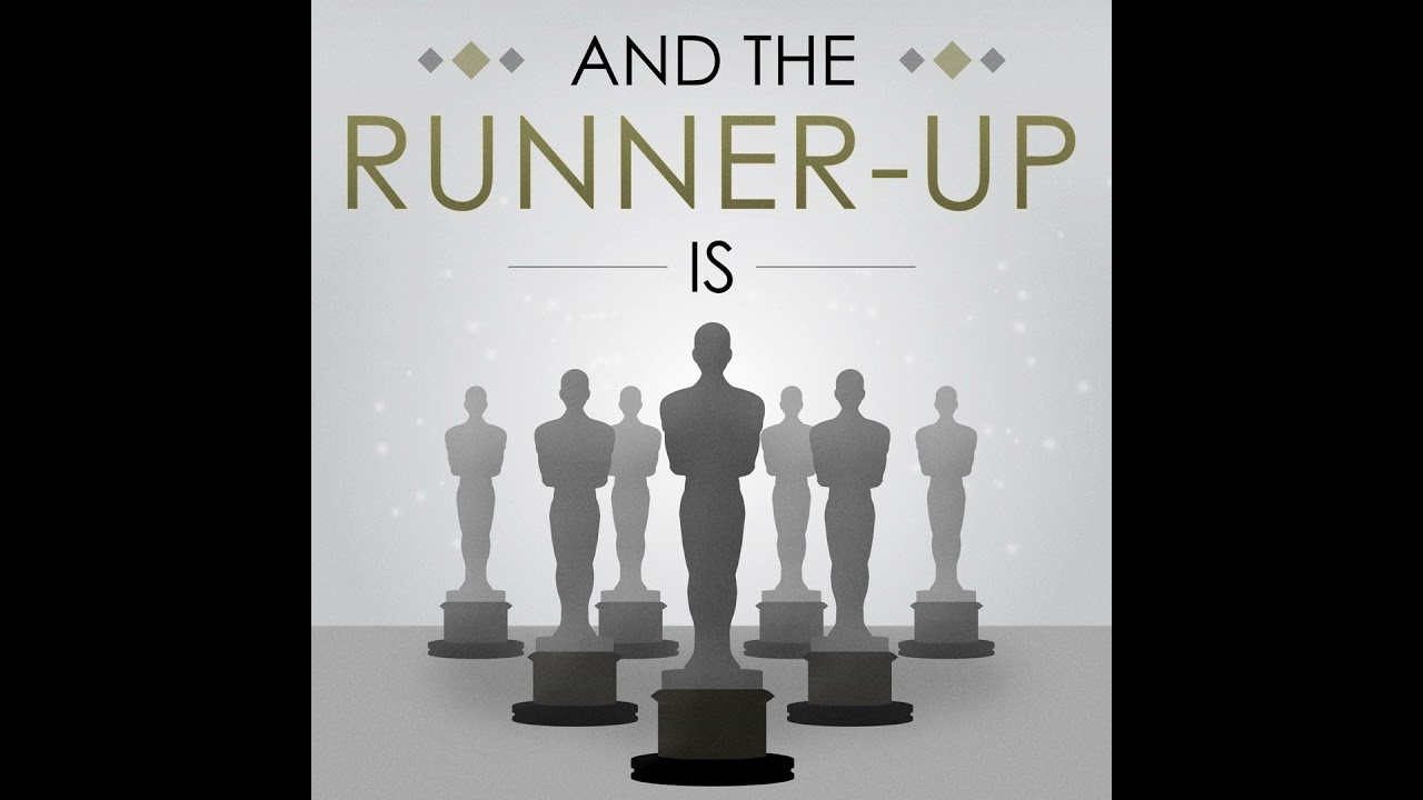 On Second Thought: American Hustle (2013)