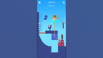 HITMASTERS SHORTGUN LEVEL 72 GAMEPLAY WALKTHROUGH #gaming #SHORTS #POPULAR