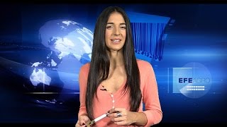 Efefood Especial Navidad