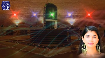 Dhevan Koyilin Maniosai BY Chinmayee