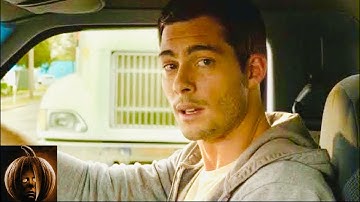 Jessabelle (2014) Opening