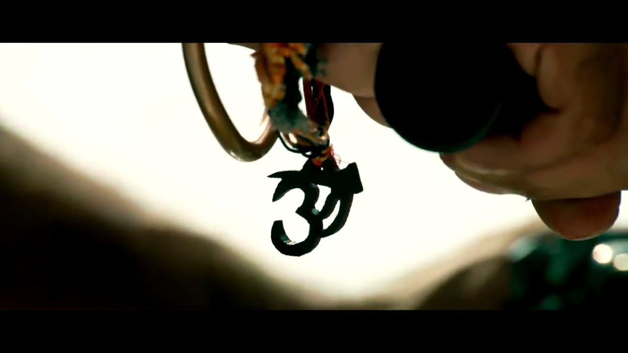 RX 100 trailer Telugu