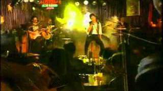 Download Lagu ikang fauzi + ian antono salam terakhir.wmv MP3
