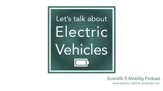 Supercapacitor: The Pivotal Component for EV Invasion | Part 2: Industrial Sector