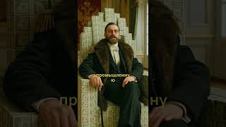 ПЕРВЫЙ РОЛС РОЙС В РОССИИ!