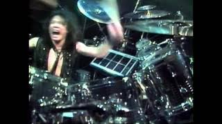 LOUDNESS - ② SO LONELY